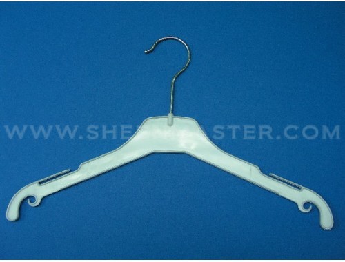 Shirt Hangers